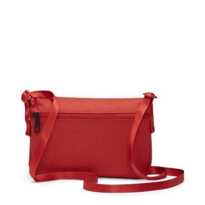 Nike Sportswear Futura 365 Cross-body Bag (3L)