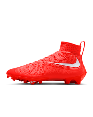 Мужские  Nike Vapor Edge 360 "Untouchable" Football Cleats для футбола