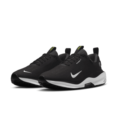 Tenis de correr en carretera impermeables para hombre Nike InfinityRN 4 GORE-TEX