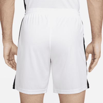 Shorts de fútbol Dri-FIT para hombre Nike Dri-FIT Academy