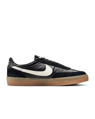 Nike Killshot 2
