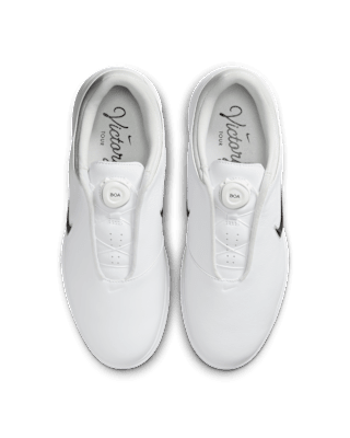 Nike Victory Tour 4 BOA