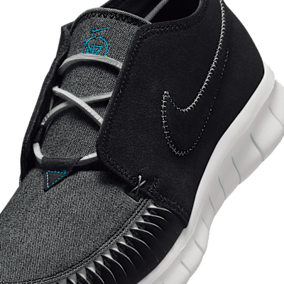 Nike Free Forward Moc N7 Shoes
