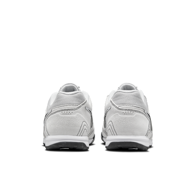 Nike Gato Men's Shoes