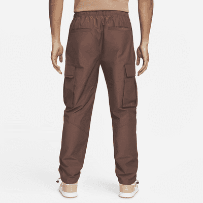 Jordan Flight Heritage Men's Cargo Pants. Nike.com