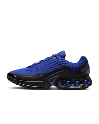 Nike Air Max Dn Winterized – HV4528-400