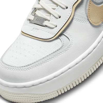 Nike Air Force 1 Shadow Women's Shoes