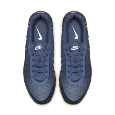 Nike Air Max Invigor Men's Shoes