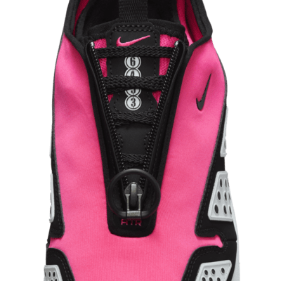 Tenis para mujer Nike Air Max SNDR