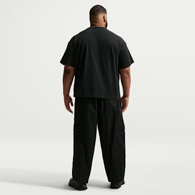 Nike Sportswear T-Shirt