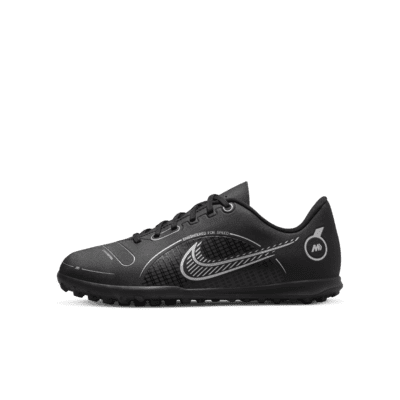 nike junior vapor pro