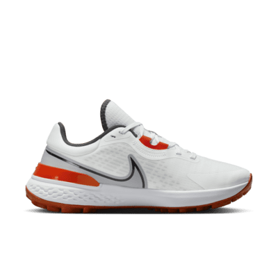 Nike Infinity Pro 2 Men's Golf Shoes (Wide)