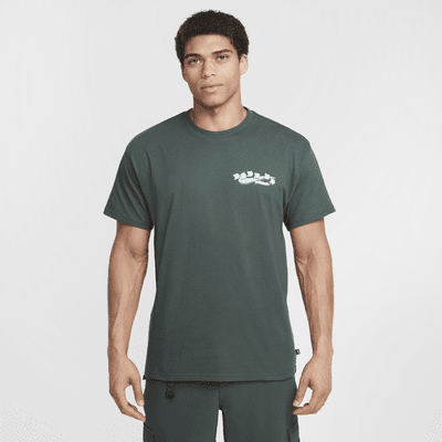 Nike SB T-Shirt