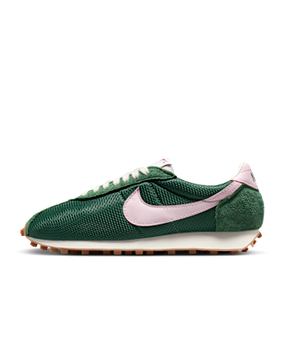 Unisex кроссовки Nike LD-1000