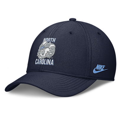North Carolina Primetime Rise Academic