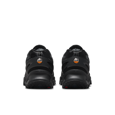 Nike Air Max Dn8 SE Women's Shoes