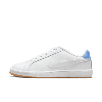 Calzado para mujer Nike Court Royale. Nike.com
