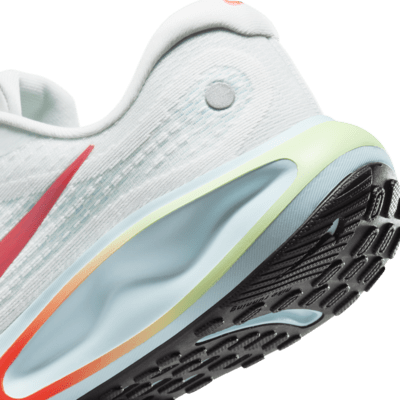 Nike Journey Run Women's Road Running Shoes