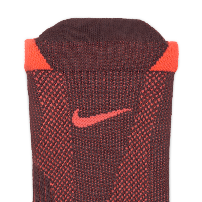 Nike Running Lightweight Calcetines invisibles (1 par)