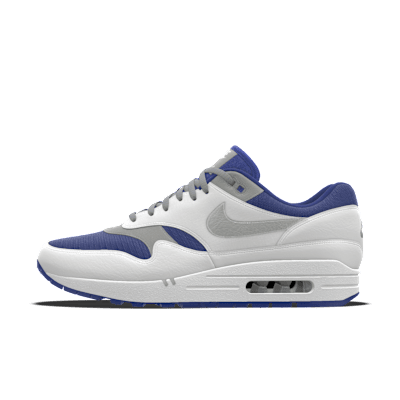 Nike Air Max 1 By You