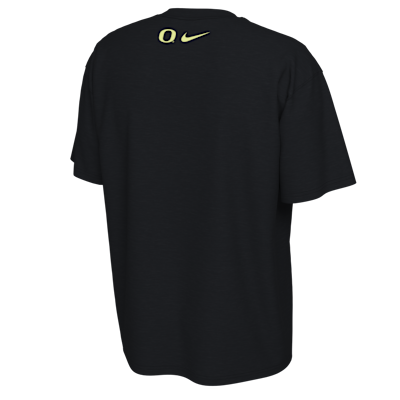 Oregon Nike College T-Shirt