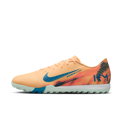Nike Mercurial Vapor 16 Academy "Kylian Mbappé"