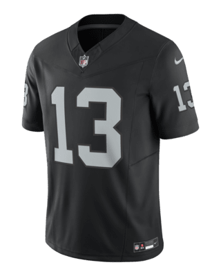 Best Raiders gifts: Jerseys, sweatshirts, hats and more