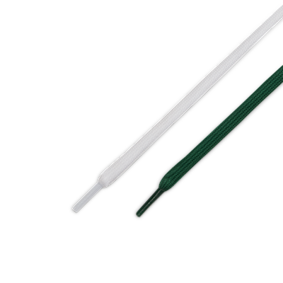 LeBron XXIII 'From This Point Forward' Basketball Shoes