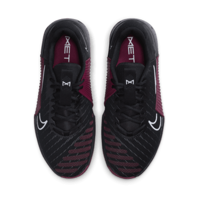 Tenis de entrenamiento para hombre Nike Metcon 9 (Team)