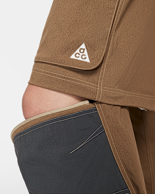 Nike ACG "Smith Summit"