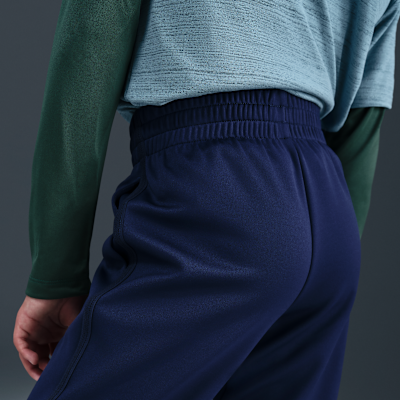 Nike Multi Big Kids' Knit Pants