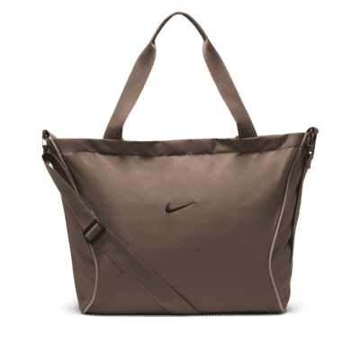 nike tote