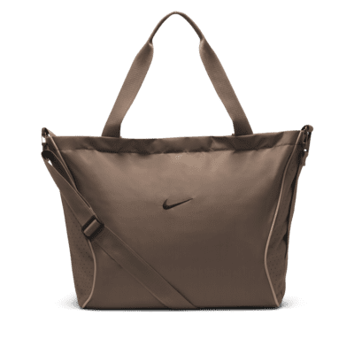 Tote bag Nike Sportswear Essentials (26 L). Nike FR