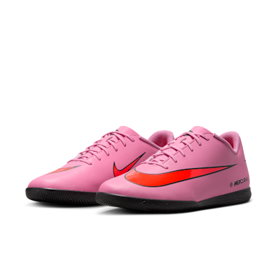 Nike Mercurial Vapor 16 Club low top zaalvoetbalschoenen