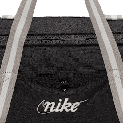 Maleta de entrenamiento retro (13 l) Nike Heritage
