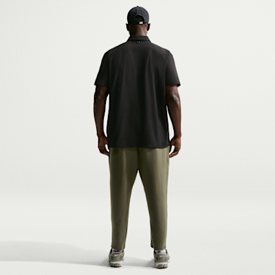 Pantalon Dri-FIT Nike 24.7 ImpossiblySoft pour homme