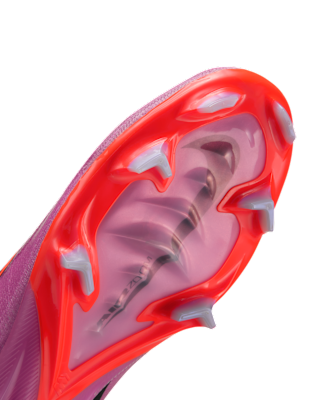 Nike Mercurial Vapor 16 Elite