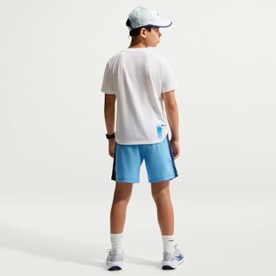 Short Dri-FIT Nike Sportswear Multi pour ado (garçon)