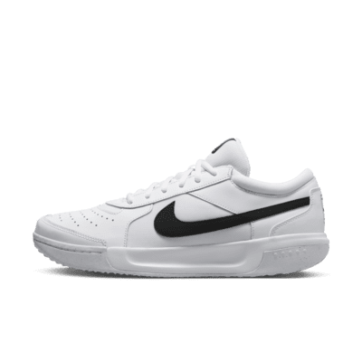 Tenis de tenis para hombre NikeCourt Air Zoom Lite 3