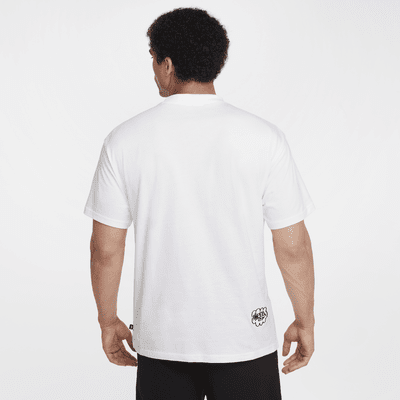 Nike SB Max90 Skate T-Shirt