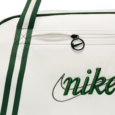 Sac de training Nike Gym Club (24 L)
