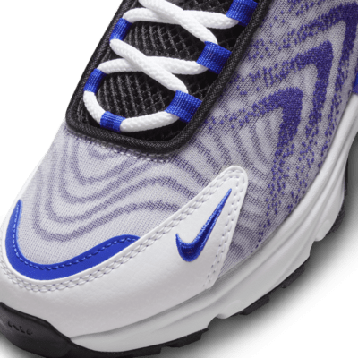 Nike Men's Air Max 270 React ENG Casual Shoes