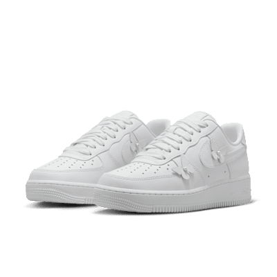 Nike Air Force 1 Low Women's Shoes