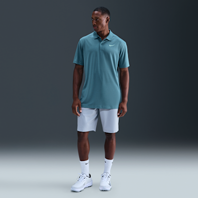 Nike Dri-FIT Victory Men's Golf Polo