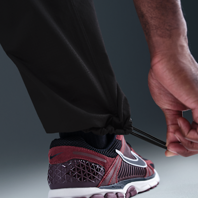 Ανδρικό υφαντό cargo παντελόνι Nike Sportswear