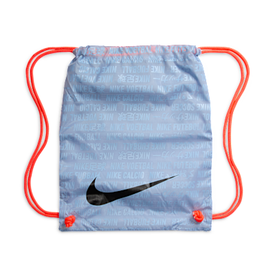 Scarpa da calcio per terreni morbidi Nike Phantom 6 Low Elite