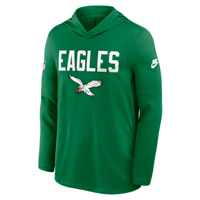 Philadelphia Eagles Pass Accuracy
