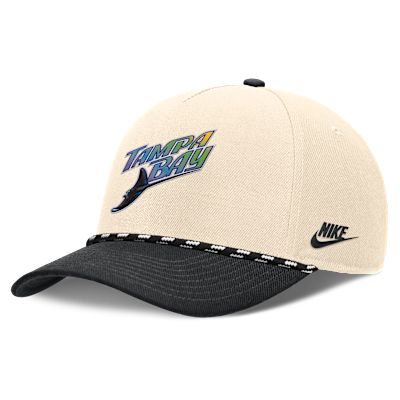 Tampa Bay Rays Rise