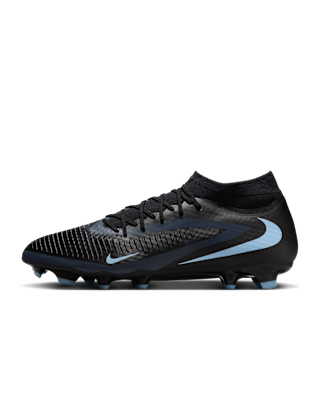 Unisex  Nike Phantom 6 High Academy Multi-Ground Soccer Cleats
