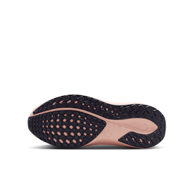 Tenis de correr en pavimento para niños grandes Nike Pegasus 41